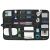 Cocoon Notebooks - Accessor