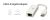 Kanex Wired USB Network Ad