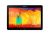 Samsung Techbuy Australia -