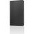 Nokia Techbuy Australia -