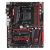 ASUS ASUS Australia, ASUS