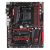 ASUS Crossblade Ranger MotherboardFM2+, A88X (Bolton D4), 4xDDR3-2133, 2xPCI-Ex16 v3.0/2.0, 1xPCI-Ex16 v2.0, 2xPCI-Ex1 2.0, 2xPCI, 8xSATA-III, RAID, GigLAN, 8Chl-HD, USB3.0, VGA, DVI, HDMI, ATX