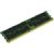 Kingston 8GB (1 x 8GB) PC3-12800 1600MHz ECC Registered DDR3 RAM - Low Voltage