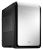 AeroCool Cases