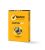 Symantec Anti Virus Software
