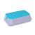 Laser Techbuy Australia -