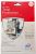 McAfee Anti Virus Software