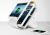 Kanex Sydnee Smart Recharge Station - To Suit iPad, iPhone - White