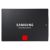 Samsung 1000GB (1TB) 2.5