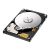 Samsung Techbuy Australia -