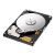 Seagate 1000GB (1TB) 5400RPM 2.5