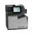 HP B5L06A Colour Inkjet Multifunction Centre (A4) w. Network - Print, Scan, Copy, Fax42ppm Mono, 42ppm Colour, 500 Sheet Tray, ADF, Duplex, 8.0