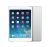 Apple 16GB iPad Mini - WiFi ModelA5, 7.9