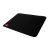 Zowie The TF Rough Mousepad - BlackHigh Quality Material, Very Close To Plastic Pad Texture, Triple-Stitched Edges Prevents Fray And Increases The Lifetime Of The PadMedium Size