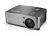 BenQ PX9600NL DLP Projector - 1024x768, 6500 Lumens, 2800;1, 2000Hrs, VGA, DVI, RJ45, RS232