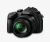 Panasonic DMC-FZ1000GN Digital Camera - Black20MP, 16x Optical Zoom, F2.8-4.0 25-400mm, 3.0