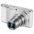 Samsung Techbuy Australia -