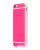 Switcheasy Tones Case - To Suit iPhone 6/6S - Flush Pink