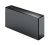 Sony SRSX5B Powerful Portable Bluetooth Speaker - BlackIncredibly Vibrant Sound With Powerful Bass & Crisp Highs, 20 Watts, Subwoofer with Dual Passive Radiators, Take Calls via Speakerphone