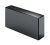 Sony Techbuy Australia -