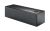 Sony SRSX9 Ultra Premium Hi-Res Bluetooth Wireless Speaker - Black