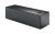 Sony Techbuy Australia -