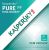 Kaspersky Anti Virus Software