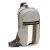 Targus Techbuy Australia -