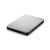 Seagate 1000GB (1TB) Backup Plus Portable HDD - 2.5