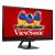 View_Sonic VX2858SML LCD Monitor - Black28