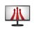 LG Techbuy Australia -