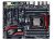 Gigabyte GA-X99-Gaming 5 (Rev. 1.0) MotherboardLGA2011-V3, X99, 8xDDR4-2133, 2xPCI-Ex16, 2xPCI-Ex8, 3xPCI-Ex1, 1xM.2, 1xSATA-Express, 6xSATA-III, RAID, 1xGigLAN, 6Chl-HD, USB3.0, ATX