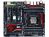 Gigabyte Good prices for Giga