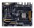 Gigabyte Good prices for Giga