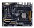 Gigabyte GA-X99-UD3 (Rev. 1.0) MotherboardLGA2011-V3, X99, 4xDDR4-2133, 2xPCI-Ex16, 2xPCI-Ex8, 3xPCI-Ex1, 1xM.2, 10xSATA-III, 1xSATA-Express, 1xM.2, RAID, GigLAN, 8Chl-HD, USB3.0, ATX