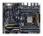 Gigabyte GA-X99-UD4 (Rev. 1.0) MotherboardLGA2011-V3, X99, 8xDDR4-2133, 2xPCI-Ex16, 2xPCI-Ex8, 3xPCI-Ex1, 1xM.2, 10xSATA-III, 1xSATA-Express, RAID, GigLAN, 8Chl-HD, USB3.0, ATX