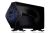 Icydock External 3.5inch SAT