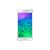 Samsung Techbuy Australia -