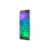 Samsung Techbuy Australia -