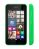 Nokia Lumia 530 Handset - Black/Green