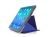 3SIXT Origami Case - To Suit iPad Air - Dark Blue