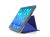 3SIXT Tablets | iPad