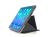 3SIXT Tablets | iPad