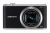 Samsung Techbuy Australia -