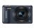 Samsung WB35F Digital Camera - Black16.2MP, 12x Optical Zoom, 35mm Film Equivalent; 24~288mm, 2.7