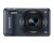 Samsung Techbuy Australia -