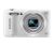 Samsung Techbuy Australia -