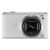 Samsung Techbuy Australia -