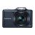 Samsung Techbuy Australia -