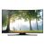 Samsung Techbuy Australia -